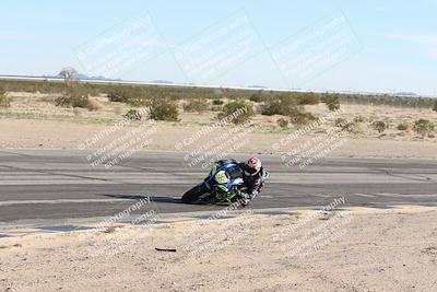 media/Jan-18-2026-CVMA (Sun) [[519f600f45]]/Race 18-Formula Open/